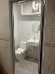 Blk 442 Sin Ming Court (Bishan), HDB 5 Rooms #401372731